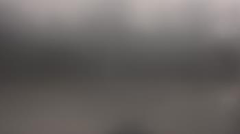 Weather camera view of Hilldale Elementary School.