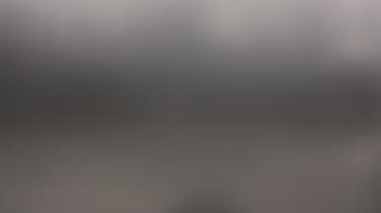 Weather camera view of Hilldale Elementary School.