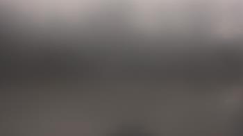 Weather camera view of Hilldale Elementary School.