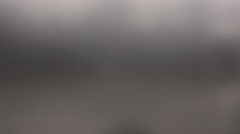 Weather camera view of Hilldale Elementary School.