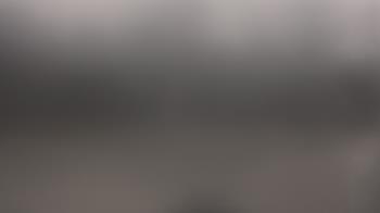 Weather camera view of Hilldale Elementary School.