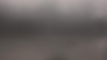 Weather camera view of Hilldale Elementary School.