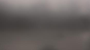 Weather camera view of Hilldale Elementary School.