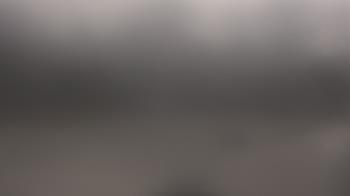 Weather camera view of Hilldale Elementary School.