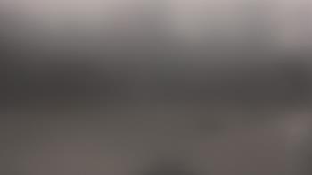 Weather camera view of Hilldale Elementary School.