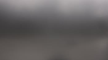 Weather camera view of Hilldale Elementary School.