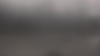 Weather camera view of Hilldale Elementary School.