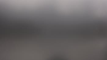 Weather camera view of Hilldale Elementary School.