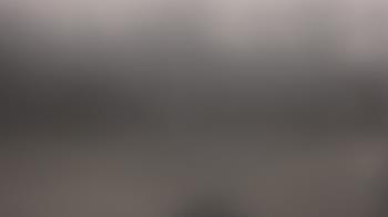 Weather camera view of Hilldale Elementary School.