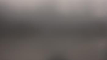 Weather camera view of Hilldale Elementary School.