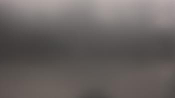 Weather camera view of Hilldale Elementary School.