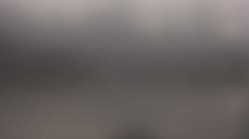 Weather camera view of Hilldale Elementary School.