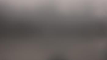 Weather camera view of Hilldale Elementary School.