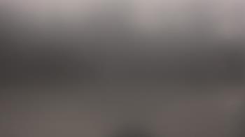 Weather camera view of Hilldale Elementary School.