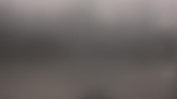 Weather camera view of Hilldale Elementary School.