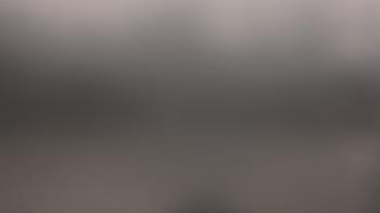 Weather camera view of Hilldale Elementary School.