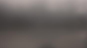 Weather camera view of Hilldale Elementary School.