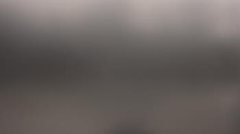 Weather camera view of Hilldale Elementary School.