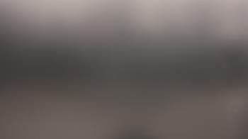 Weather camera view of Hilldale Elementary School.