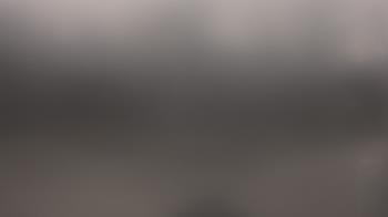 Weather camera view of Hilldale Elementary School.