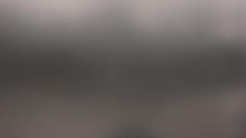 Weather camera view of Hilldale Elementary School.