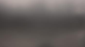 Weather camera view of Hilldale Elementary School.