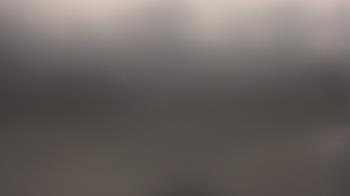 Weather camera view of Hilldale Elementary School.