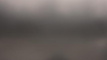 Weather camera view of Hilldale Elementary School.