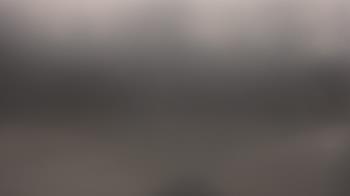 Weather camera view of Hilldale Elementary School.