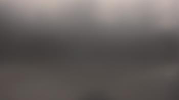 Weather camera view of Hilldale Elementary School.