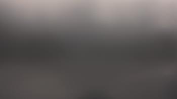 Weather camera view of Hilldale Elementary School.