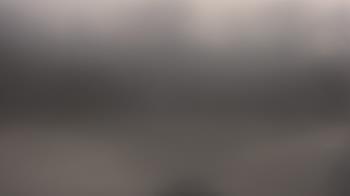 Weather camera view of Hilldale Elementary School.