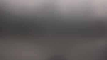 Weather camera view of Hilldale Elementary School.