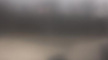 Weather camera view of Hilldale Elementary School.