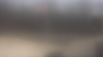 Weather camera view of Hilldale Elementary School.