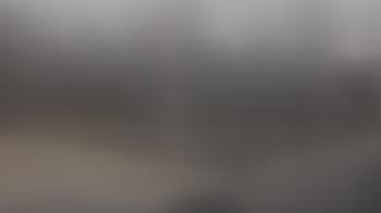 Weather camera view of Hilldale Elementary School.