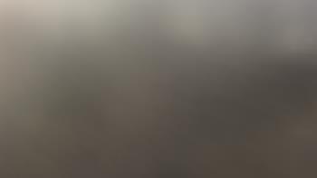 Weather camera view of Hilldale Elementary School.