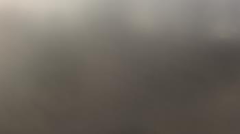 Weather camera view of Hilldale Elementary School.