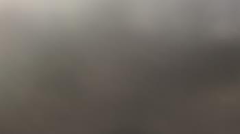 Weather camera view of Hilldale Elementary School.