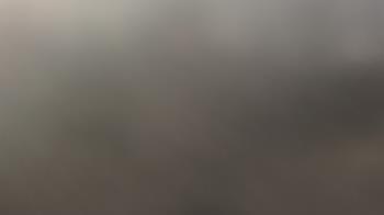 Weather camera view of Hilldale Elementary School.