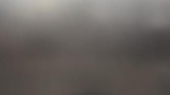 Weather camera view of Hilldale Elementary School.