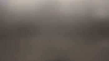 Weather camera view of Hilldale Elementary School.