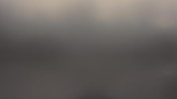 Weather camera view of Hilldale Elementary School.