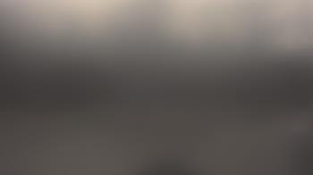 Weather camera view of Hilldale Elementary School.