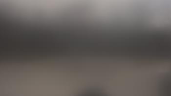 Weather camera view of Hilldale Elementary School.