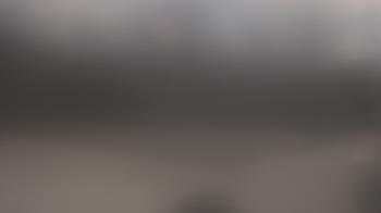 Weather camera view of Hilldale Elementary School.