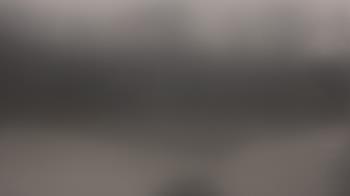 Weather camera view of Hilldale Elementary School.