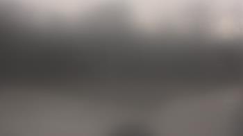 Weather camera view of Hilldale Elementary School.