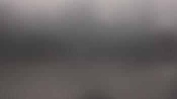 Weather camera view of Hilldale Elementary School.