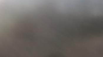 Weather camera view of Hilldale Elementary School.